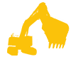 Mining Excavators