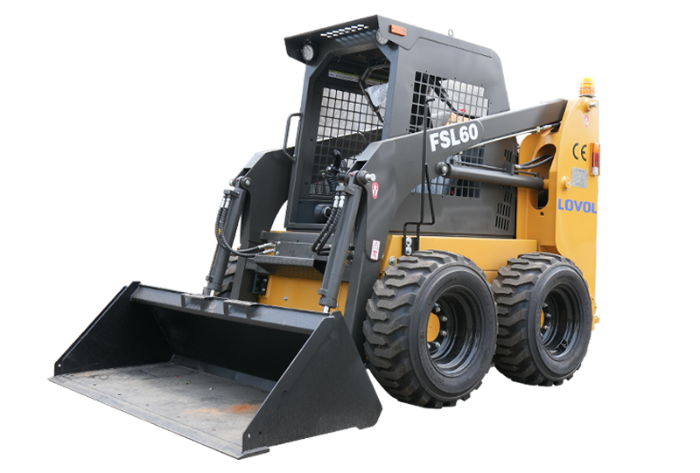 FSL60