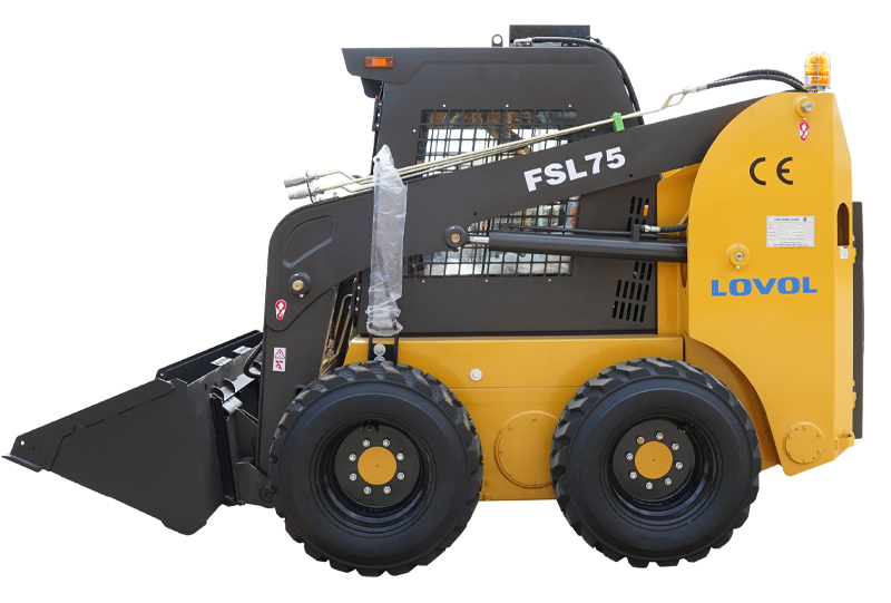 FSL75