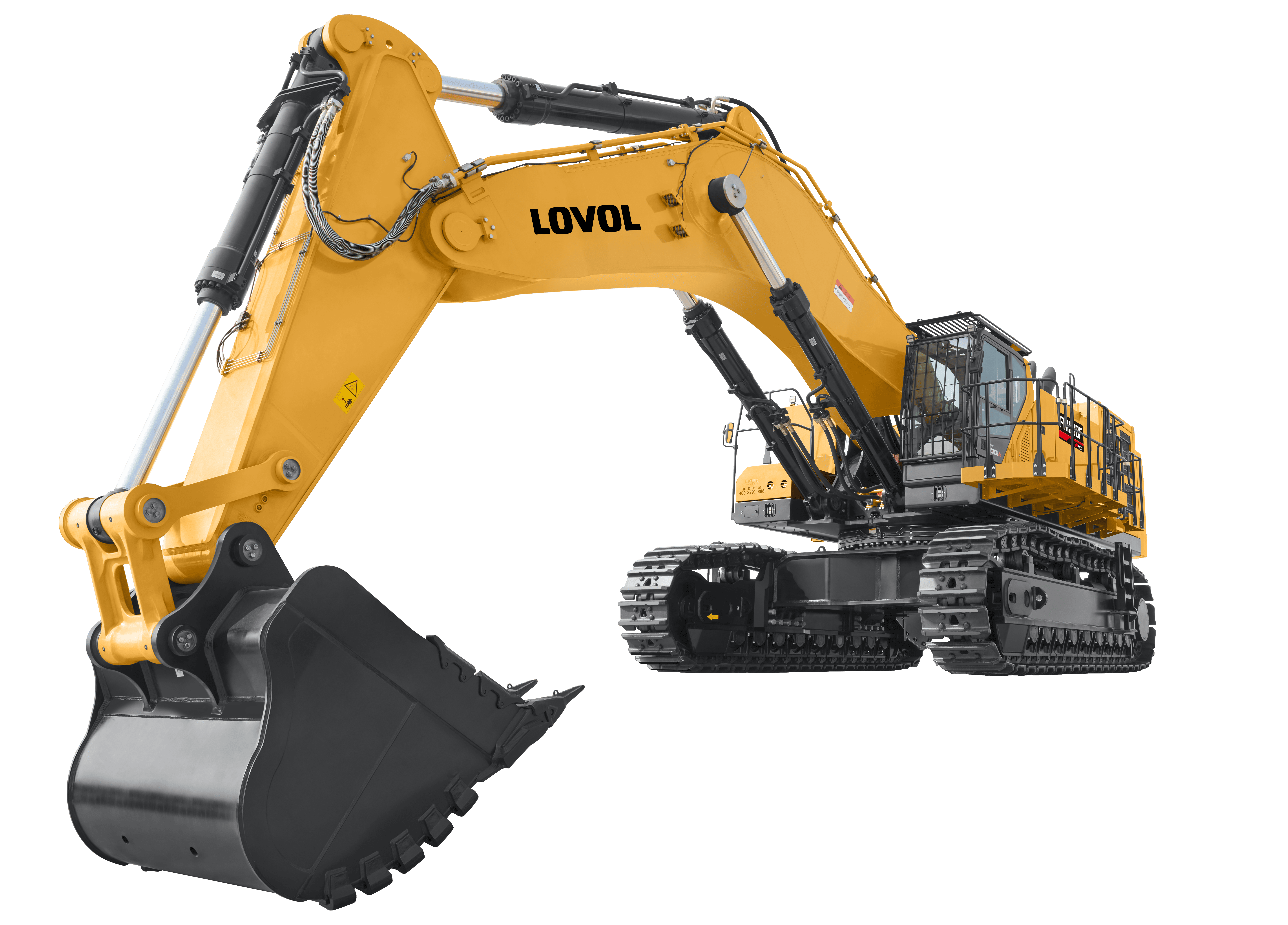FR1500F