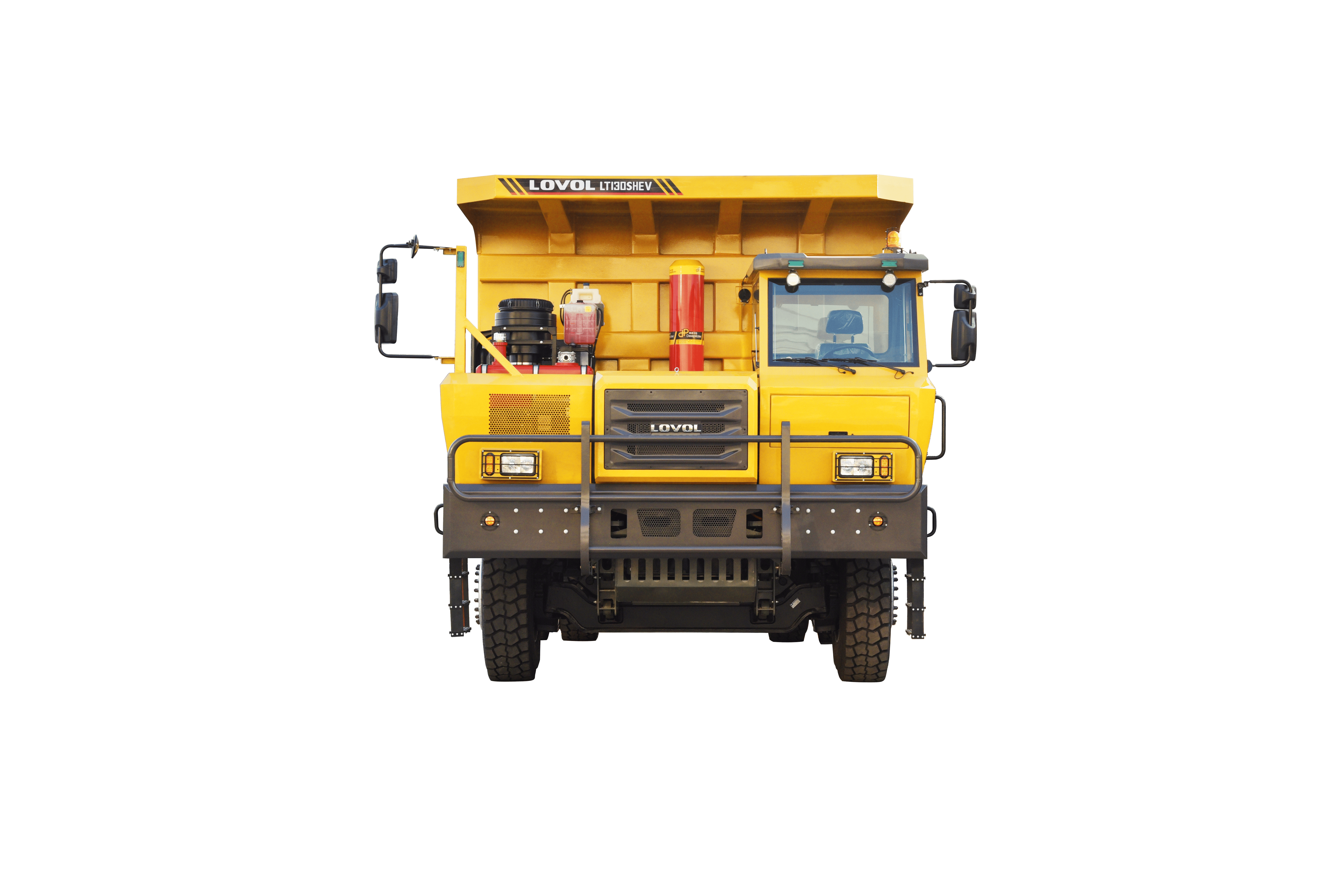 LT130