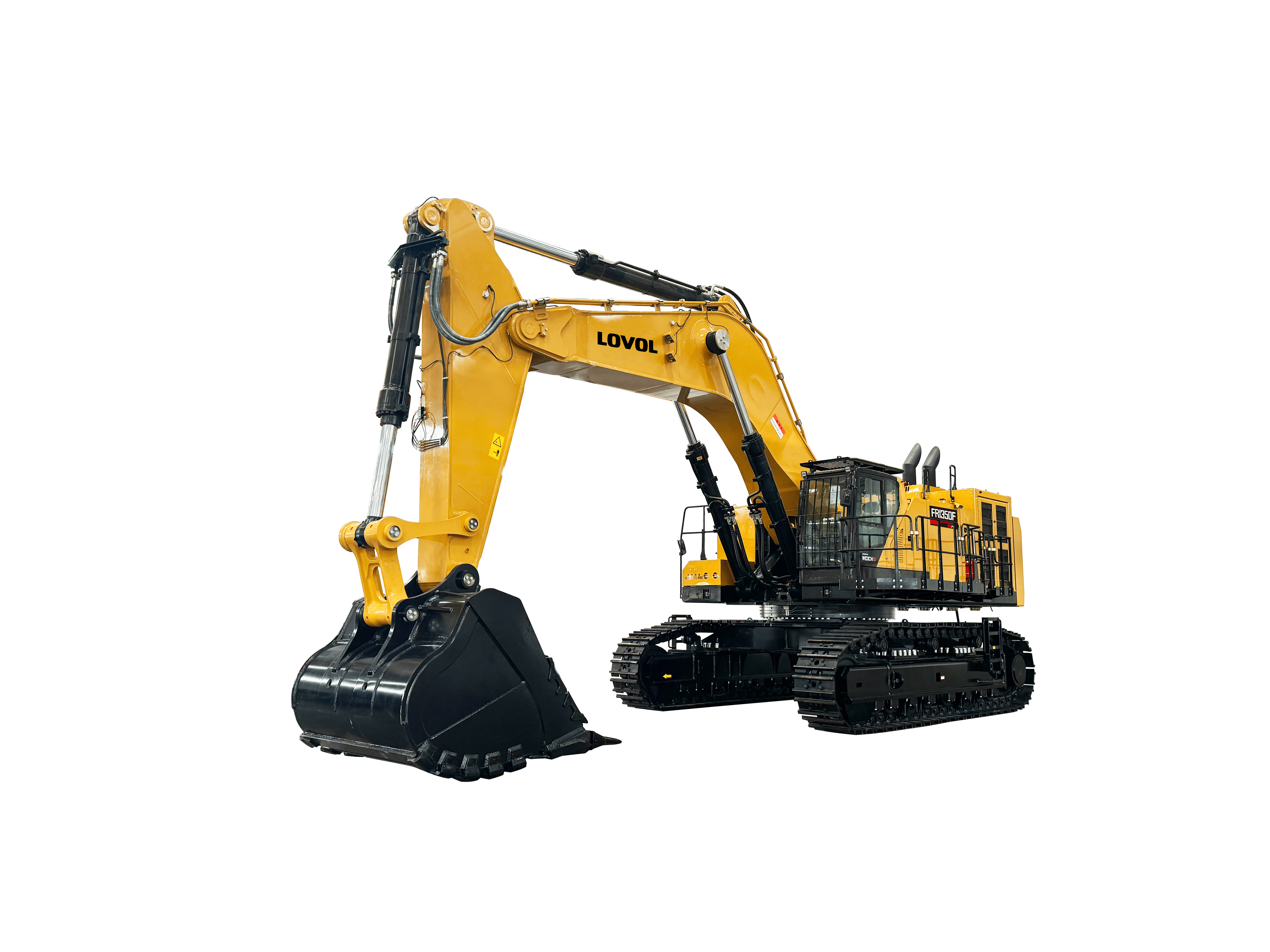 FR1350F