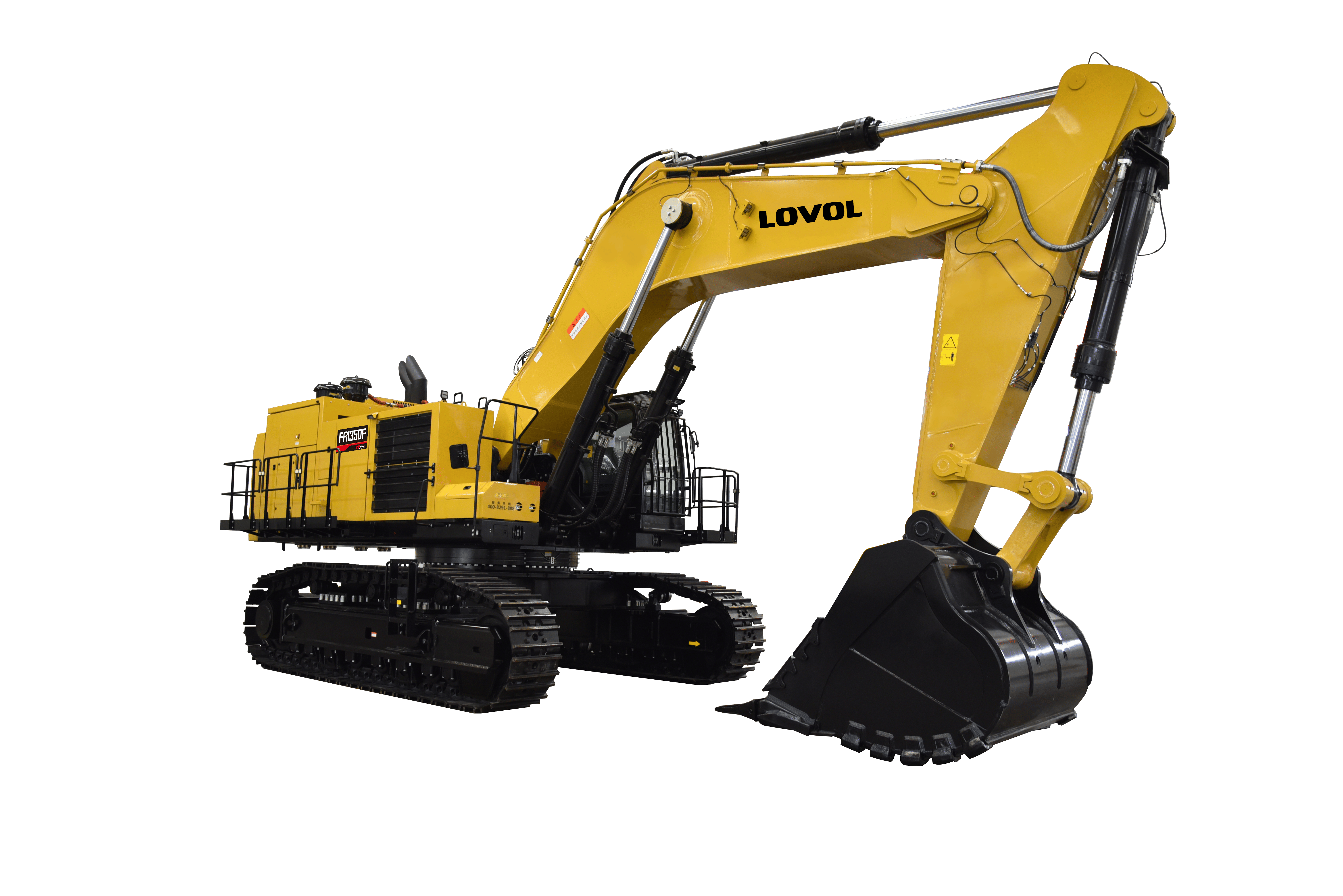 FR1350F