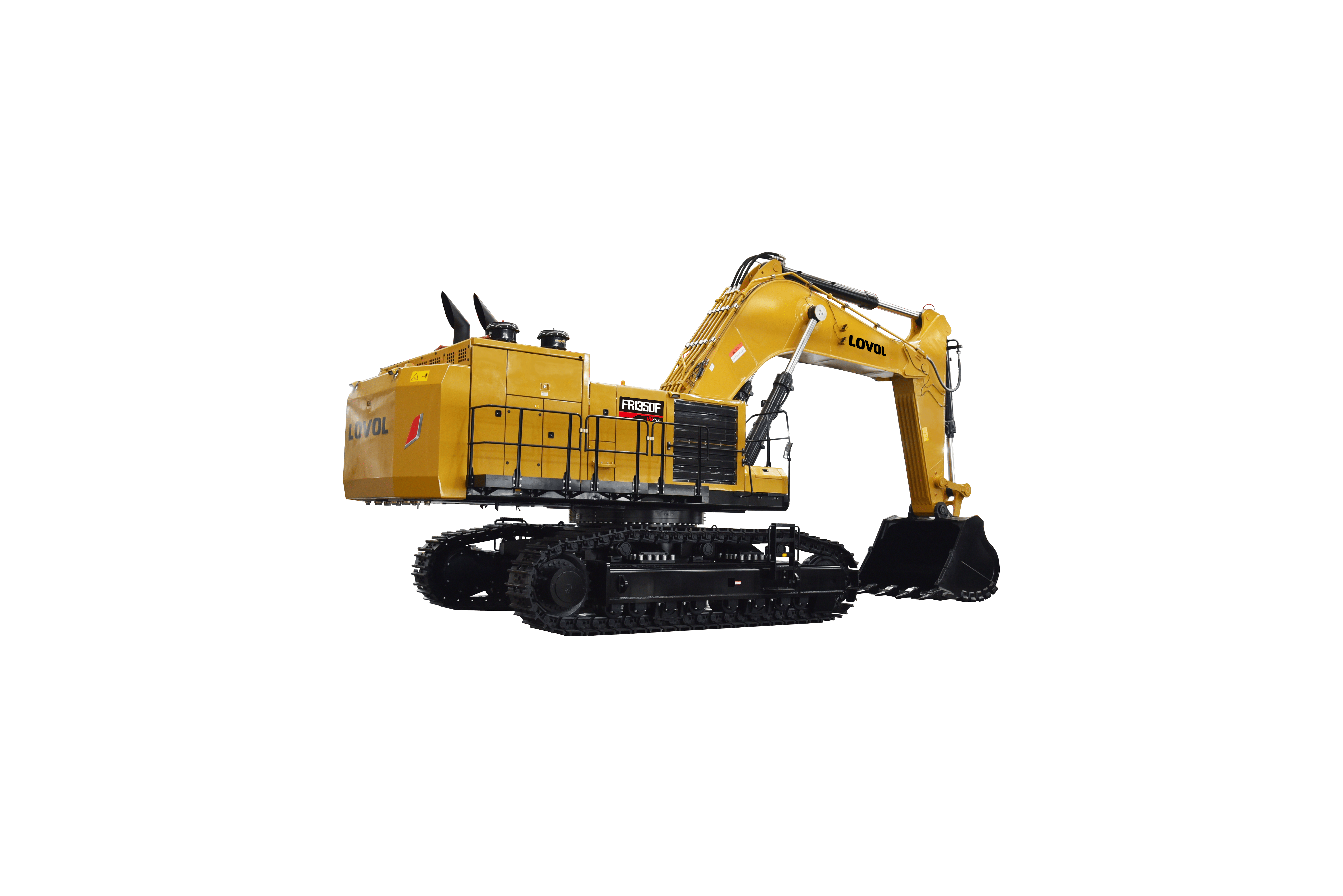 FR1350F