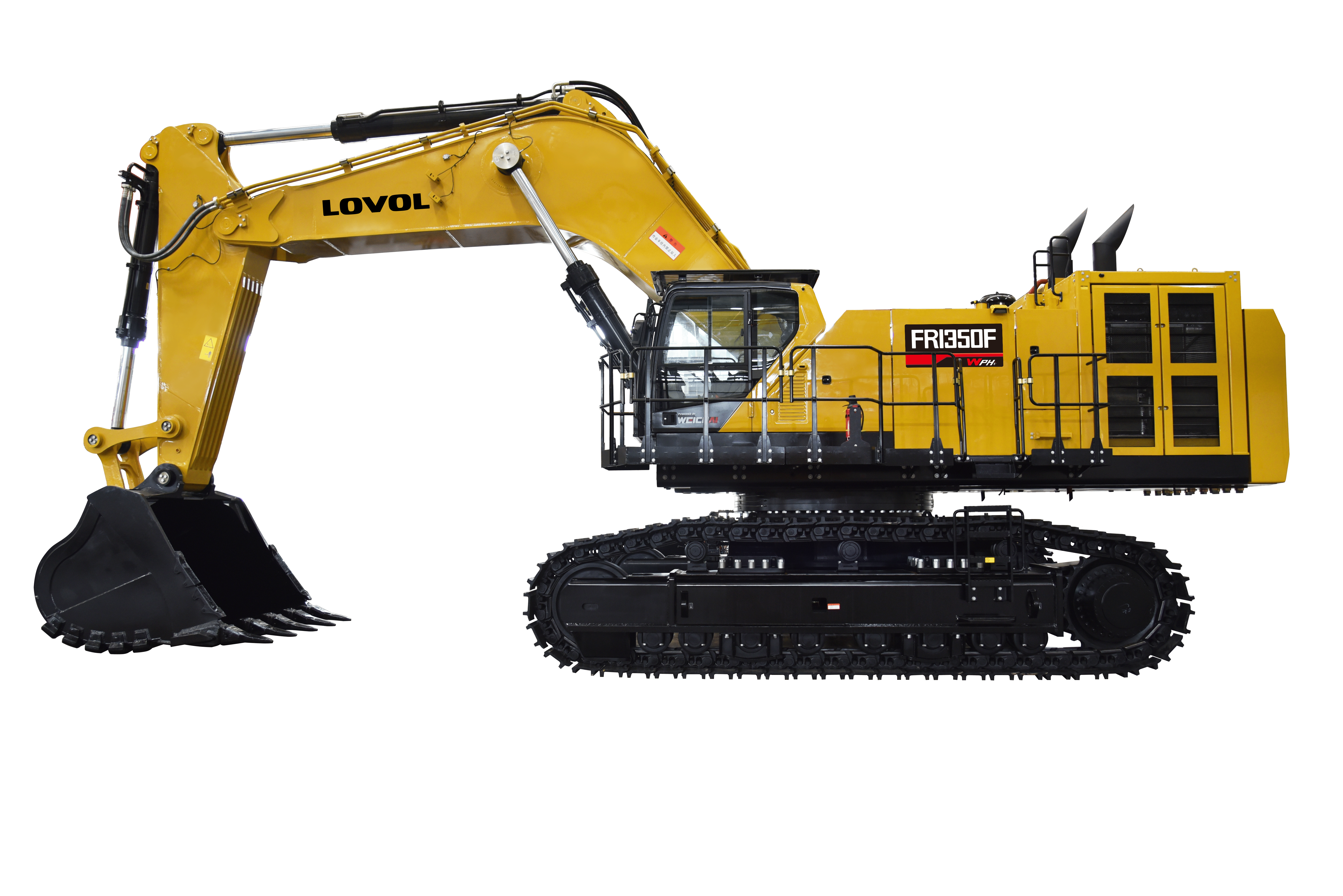 FR1350F