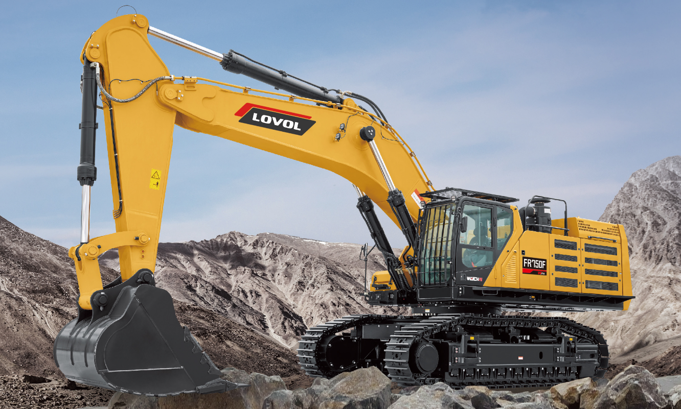 High Efficiency & Energy Saving