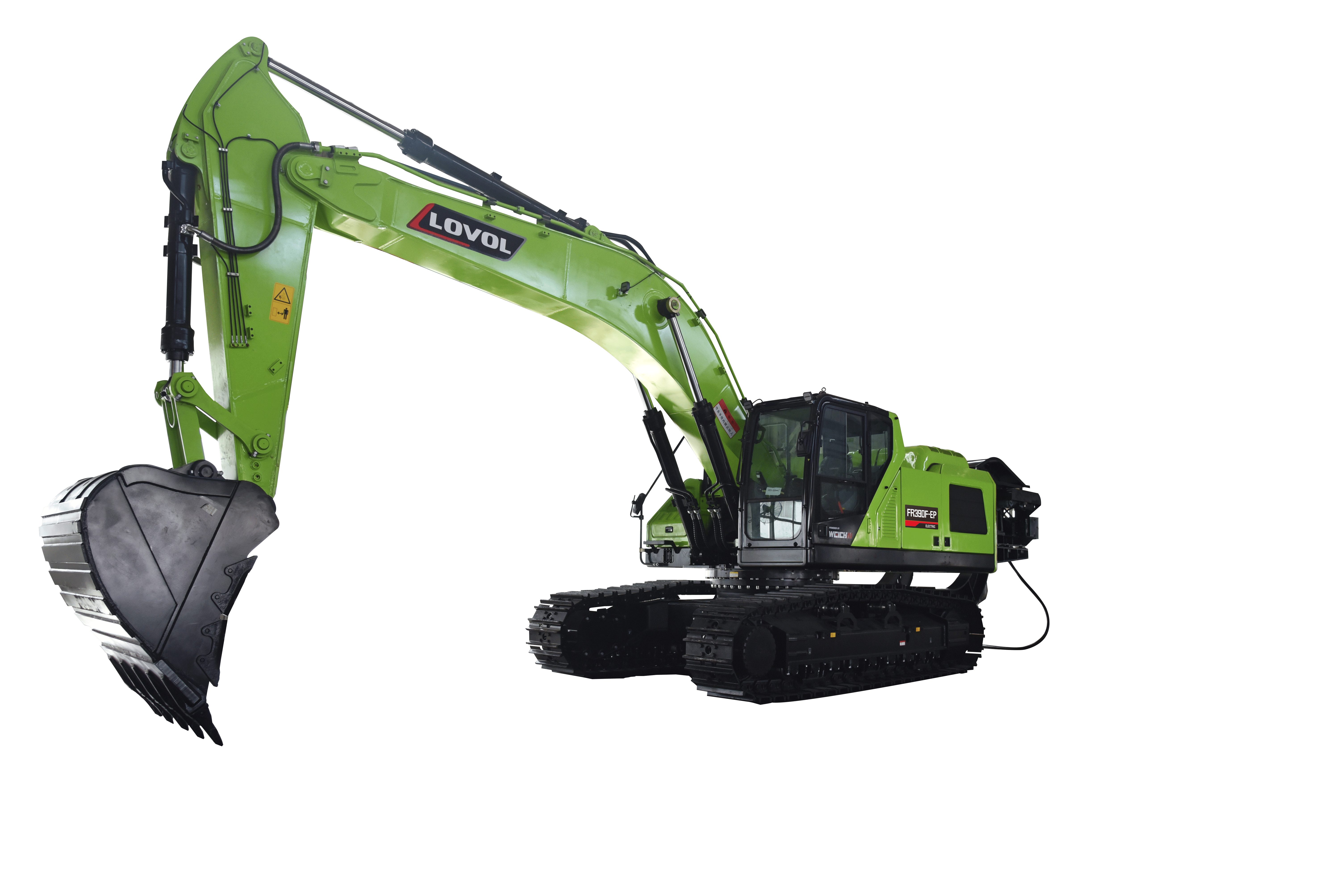 FR390F-EP