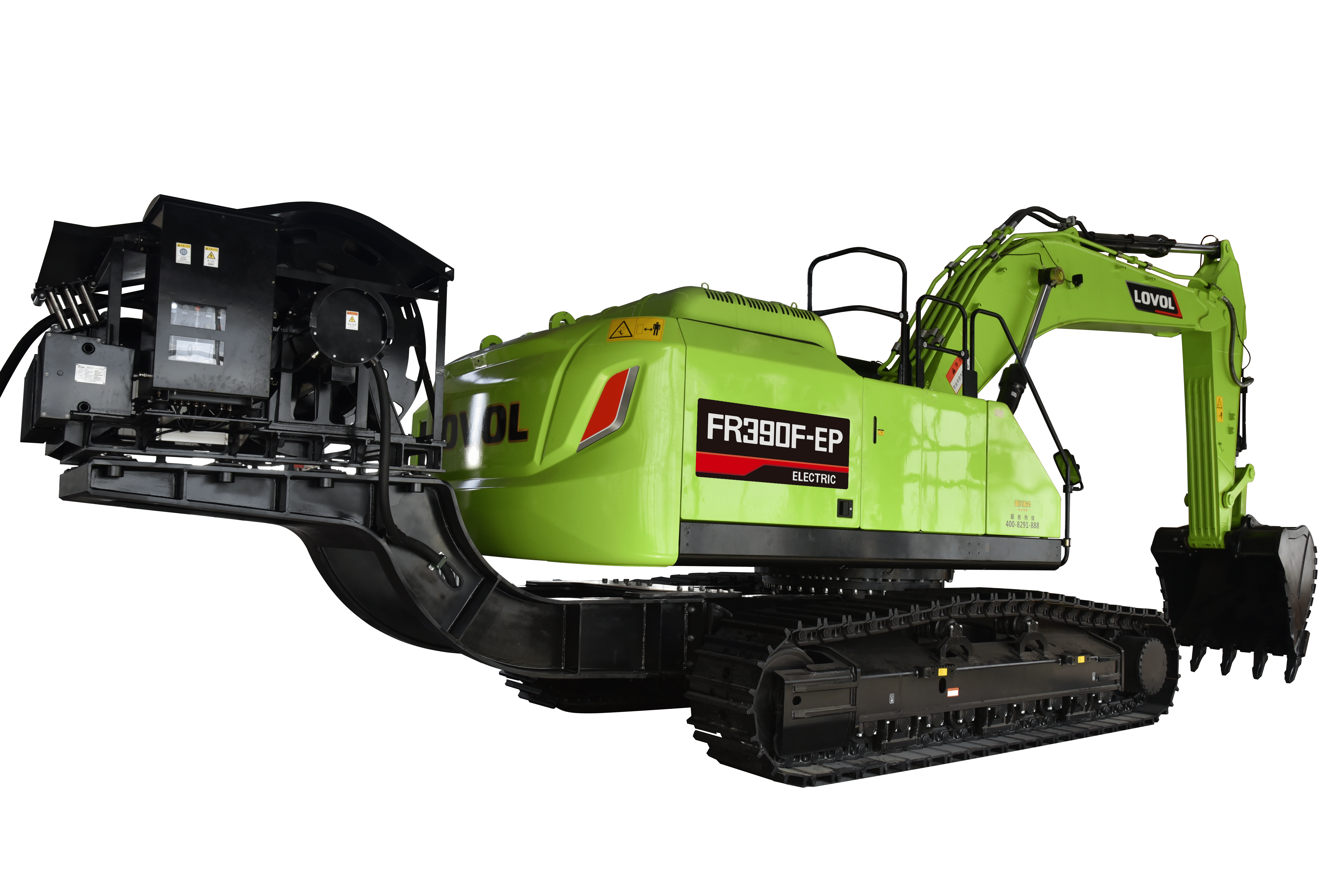 FR390F-EP